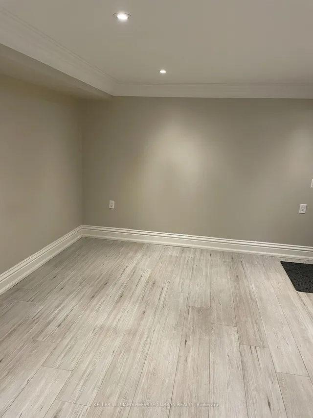 Additional property image - 141 Gracefield Ave