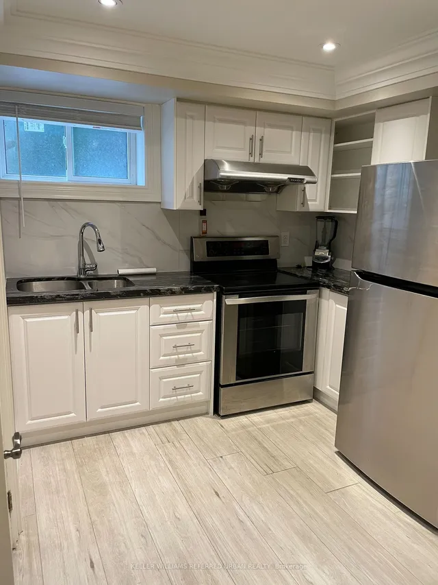 Additional property image - 141 Gracefield Ave