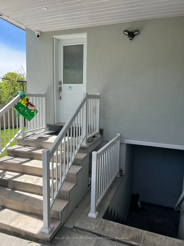 Additional property image - 141 Gracefield Ave