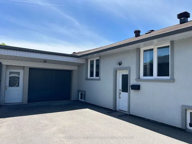 Additional property image - 141 Gracefield Ave