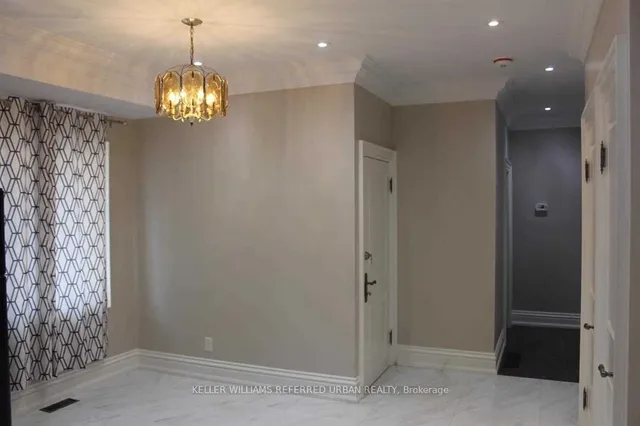 Additional property image - 141 Gracefield Ave