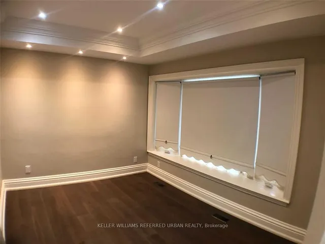 Additional property image - 141 Gracefield Ave