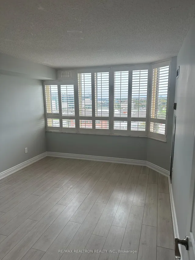 Additional property image - 100 County Court Blvd Unit 907