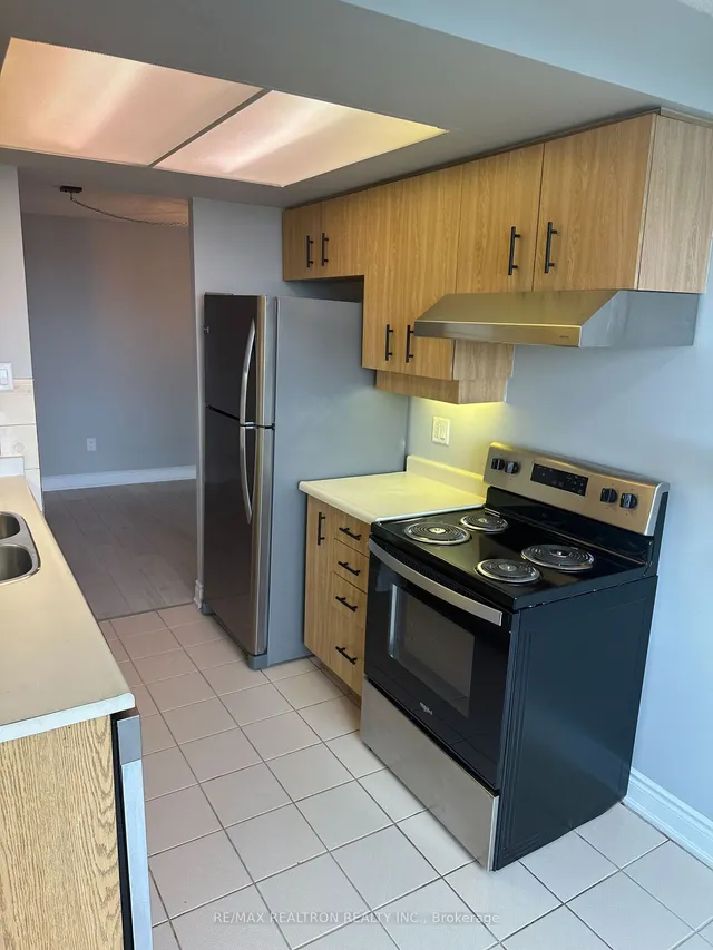 Additional property image - 100 County Court Blvd Unit 907