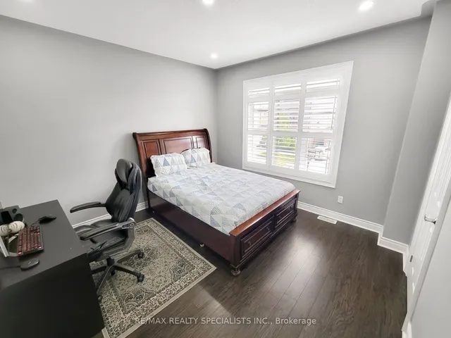Additional property image - 8 Mecca St