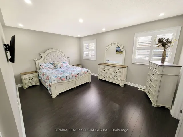 Additional property image - 8 Mecca St