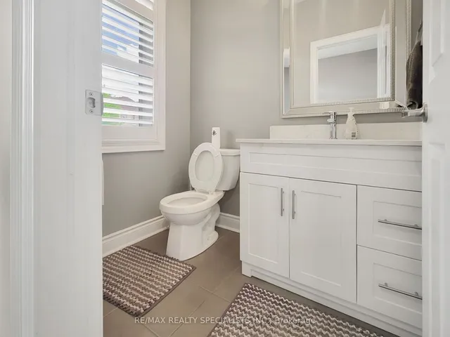 Additional property image - 8 Mecca St