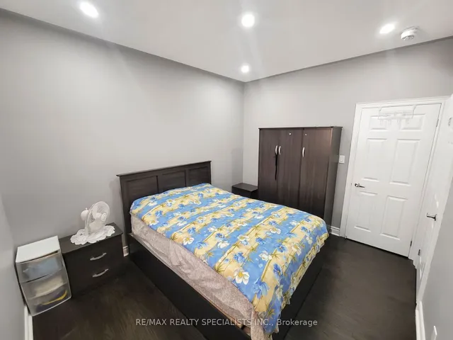 Additional property image - 8 Mecca St