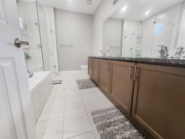 Additional property image - 8 Mecca St