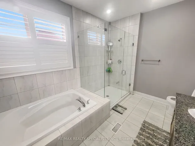 Additional property image - 8 Mecca St