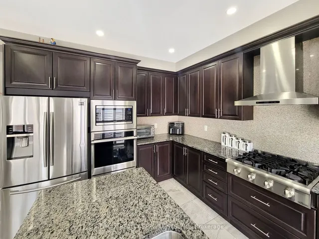 Additional property image - 8 Mecca St