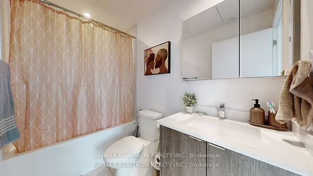 Additional property image - 1928 Lake Shore Blvd Unit 1602