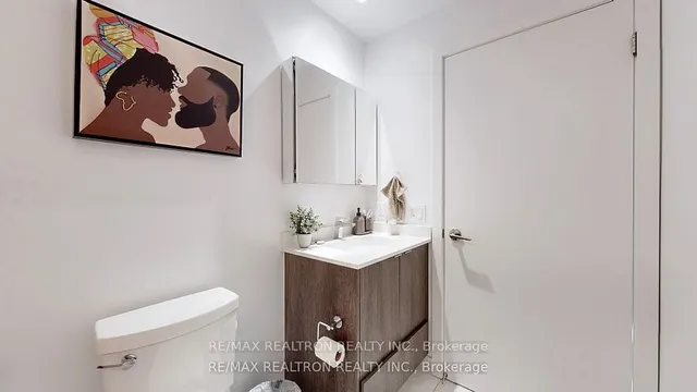 Additional property image - 1928 Lake Shore Blvd Unit 1602