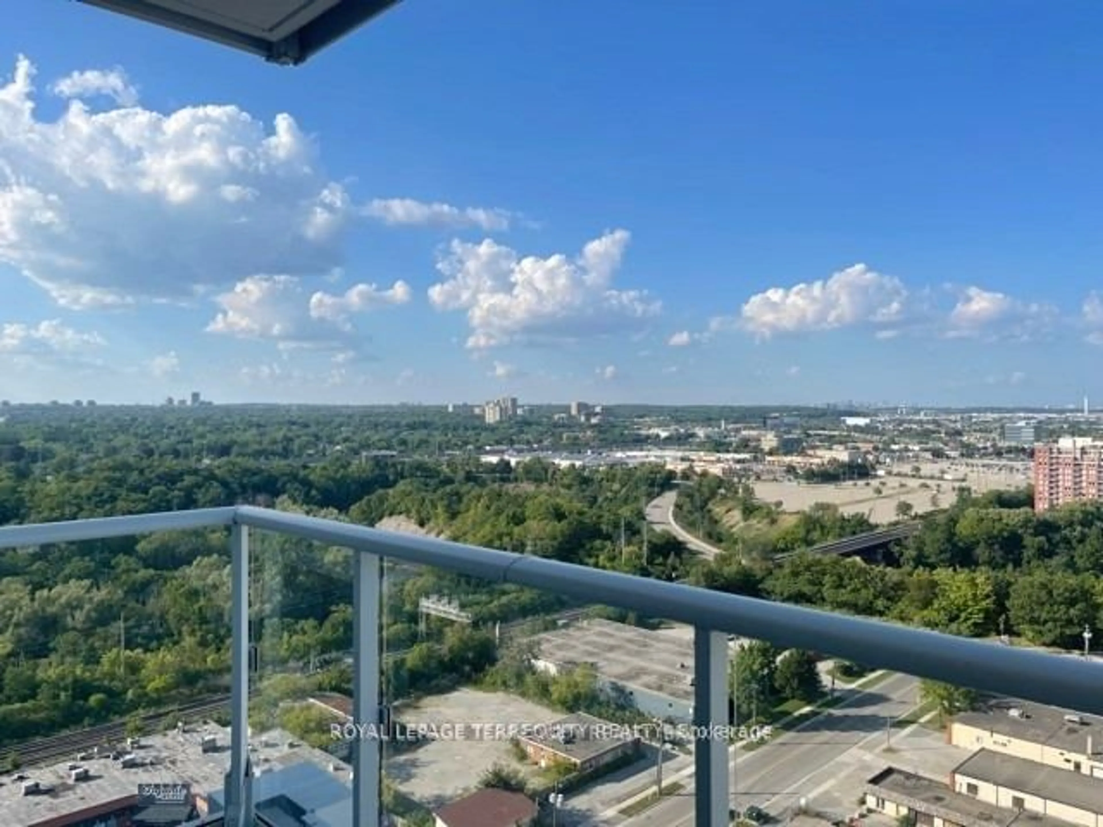 Lakeview for 65 Speers Rd #1905, Oakville Ontario L6K 0J1