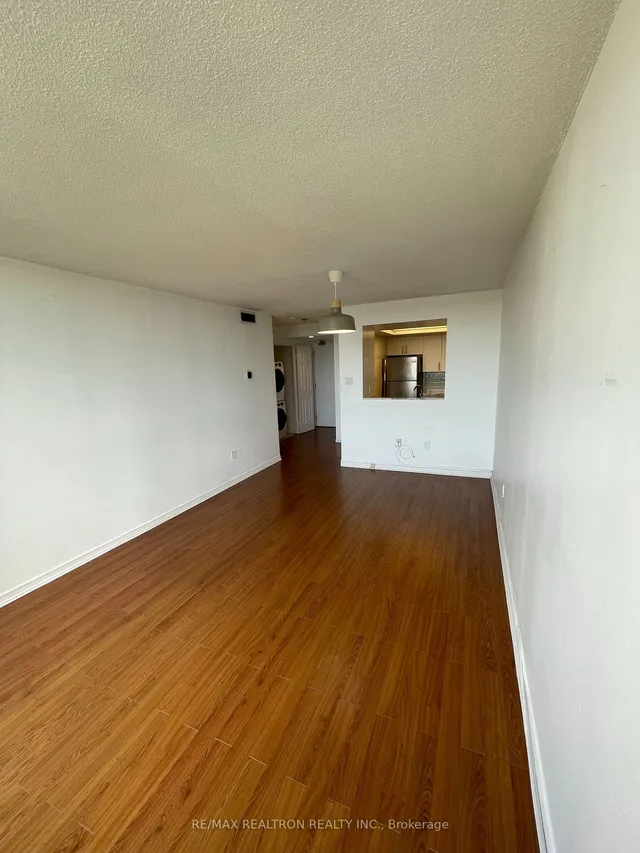 Additional property image - 4470 Tucana Crt Unit 1201