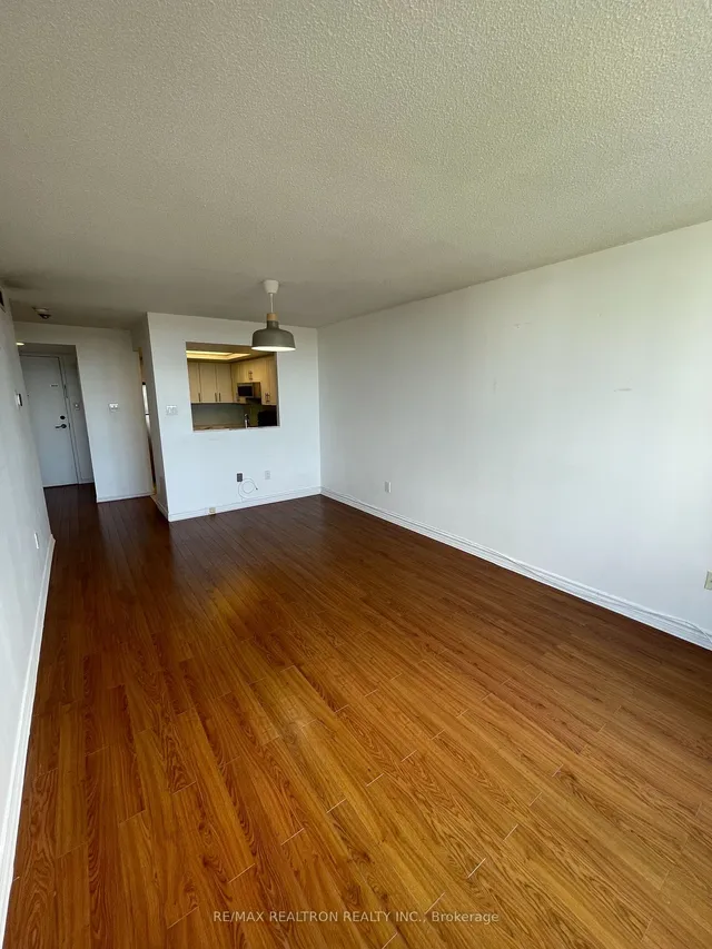 Additional property image - 4470 Tucana Crt Unit 1201