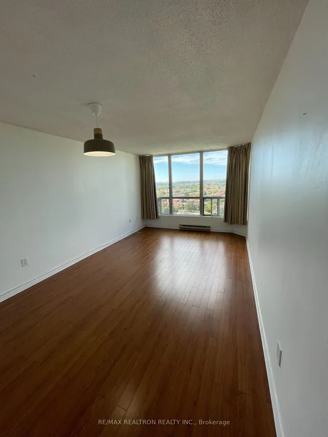 Additional property image - 4470 Tucana Crt Unit 1201