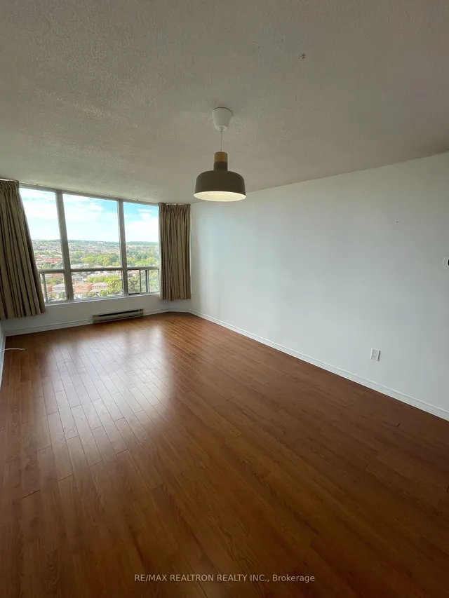 Additional property image - 4470 Tucana Crt Unit 1201
