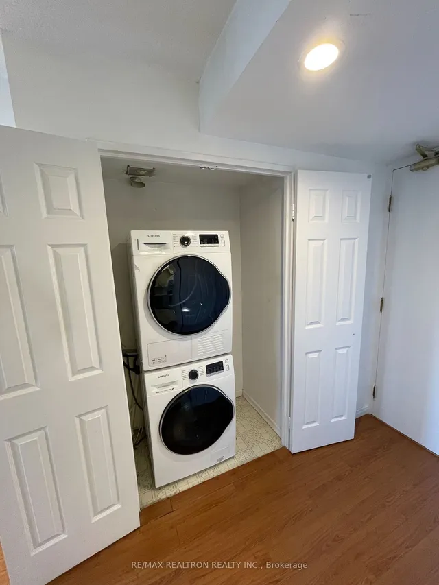 Additional property image - 4470 Tucana Crt Unit 1201