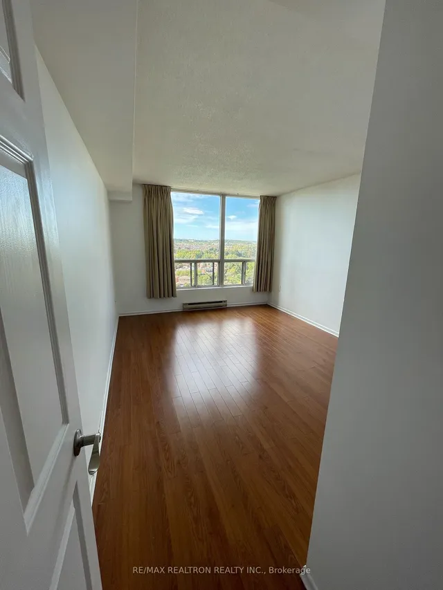 Additional property image - 4470 Tucana Crt Unit 1201