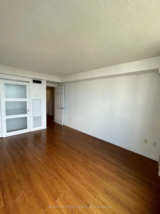 Additional property image - 4470 Tucana Crt Unit 1201