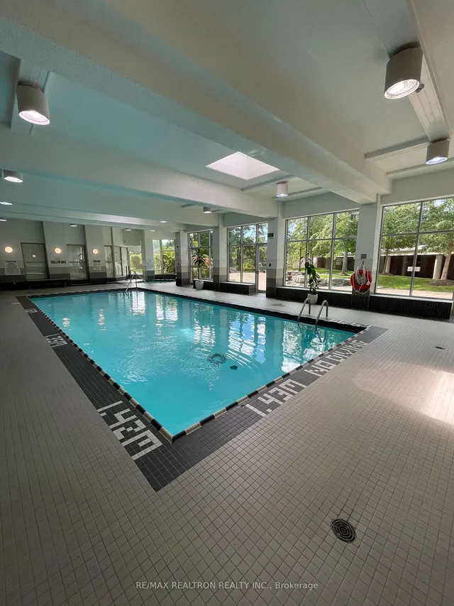 Additional property image - 4470 Tucana Crt Unit 1201