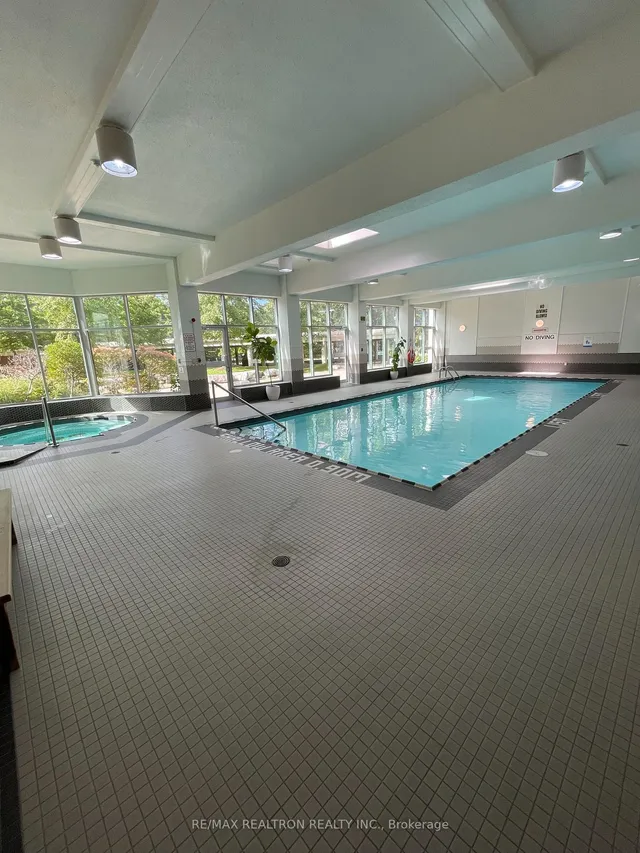 Additional property image - 4470 Tucana Crt Unit 1201