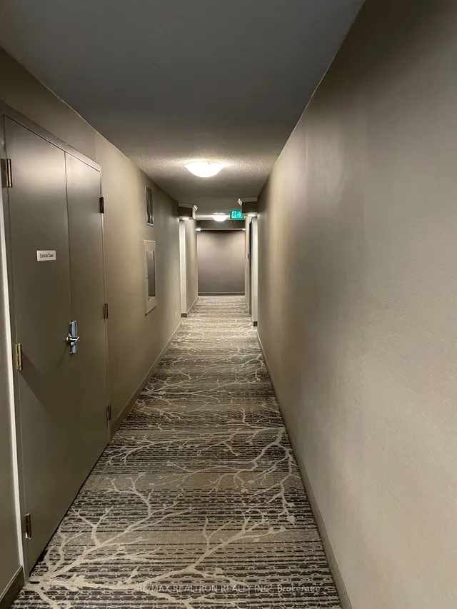 Additional property image - 4470 Tucana Crt Unit 1201