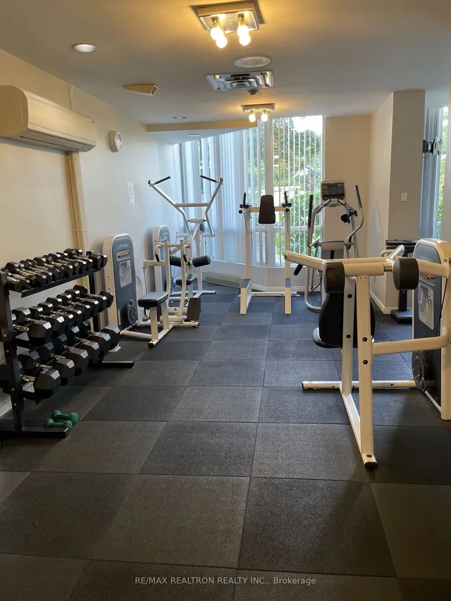 Additional property image - 4470 Tucana Crt Unit 1201
