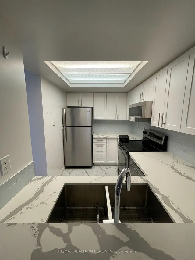Additional property image - 4470 Tucana Crt Unit 1201