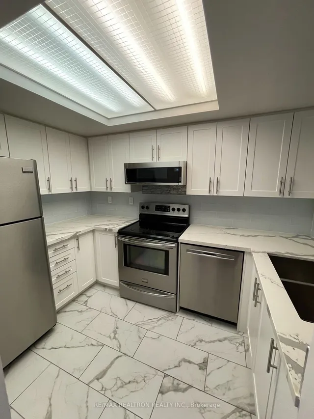 Additional property image - 4470 Tucana Crt Unit 1201