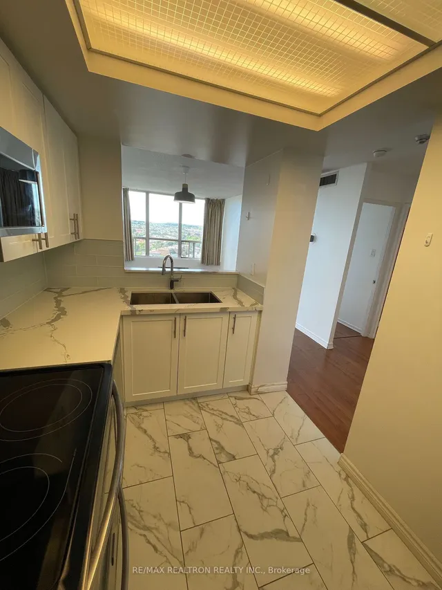 Additional property image - 4470 Tucana Crt Unit 1201