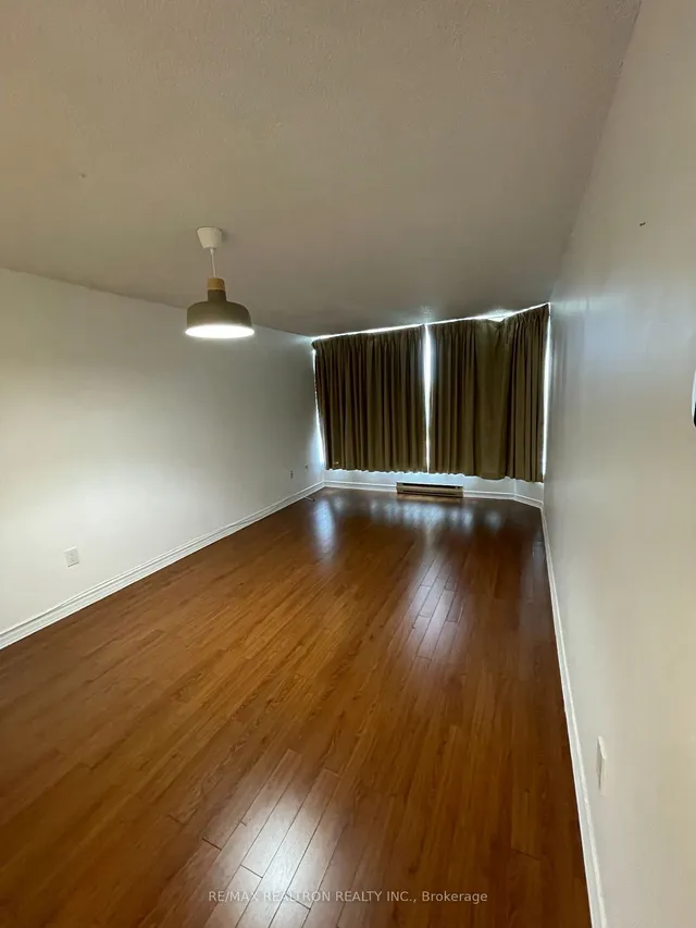 Additional property image - 4470 Tucana Crt Unit 1201