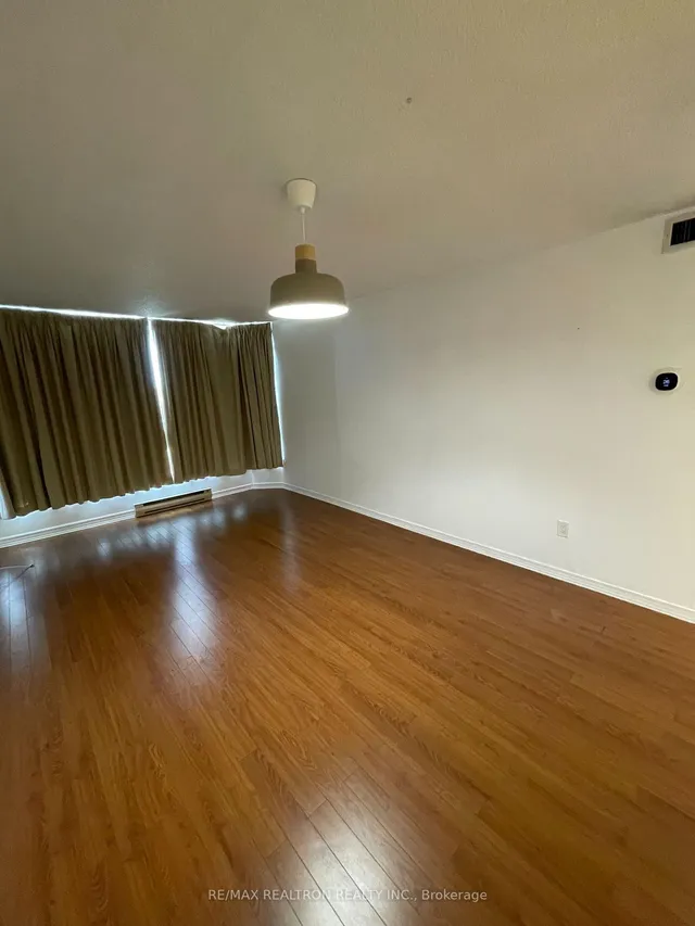 Additional property image - 4470 Tucana Crt Unit 1201