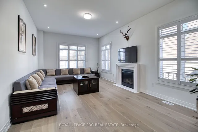 Additional property image - 11 Jura Cres
