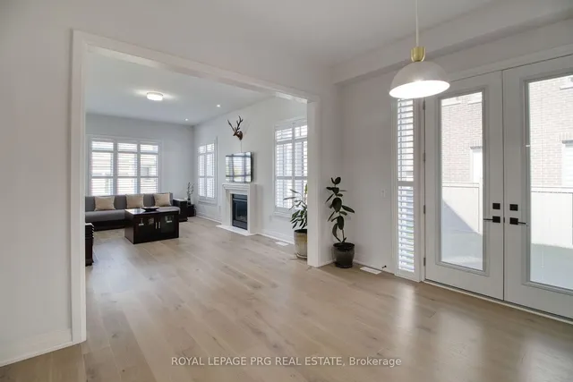 Additional property image - 11 Jura Cres