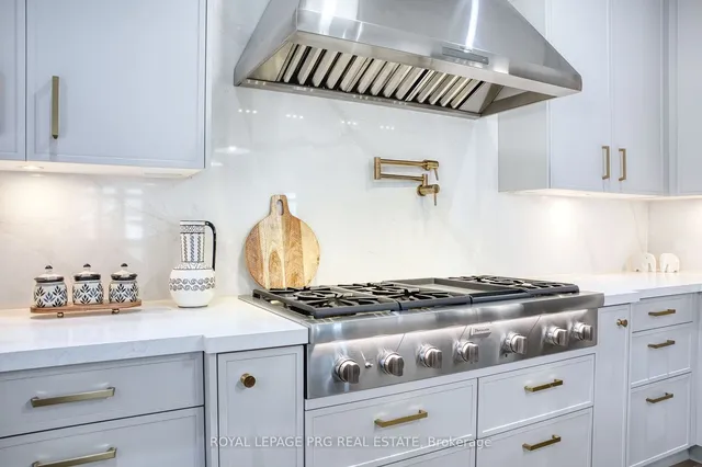 Additional property image - 11 Jura Cres