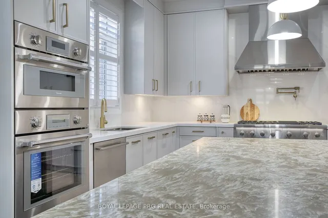 Additional property image - 11 Jura Cres