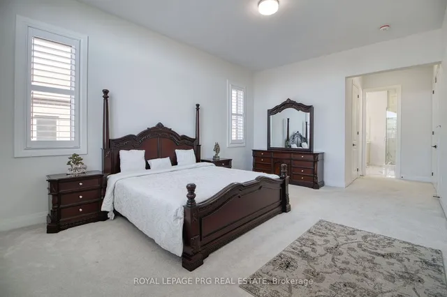 Additional property image - 11 Jura Cres