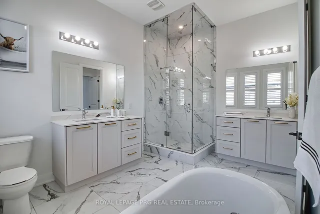 Additional property image - 11 Jura Cres