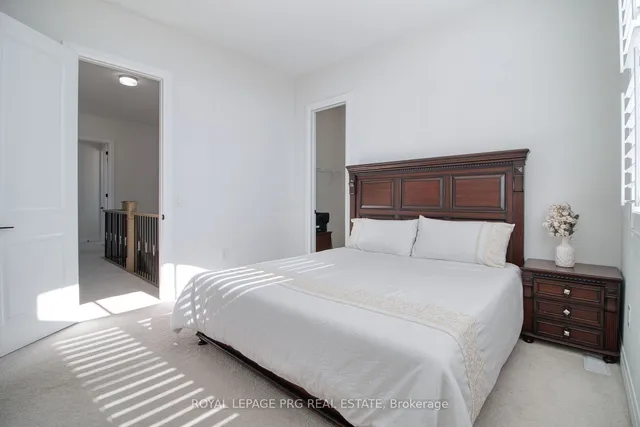 Additional property image - 11 Jura Cres