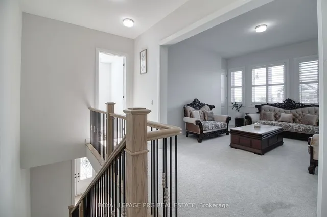 Additional property image - 11 Jura Cres