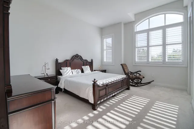 Additional property image - 11 Jura Cres