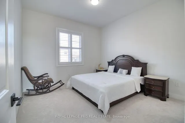 Additional property image - 11 Jura Cres