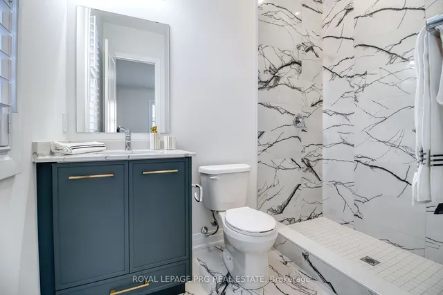 Additional property image - 11 Jura Cres