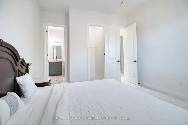 Additional property image - 11 Jura Cres