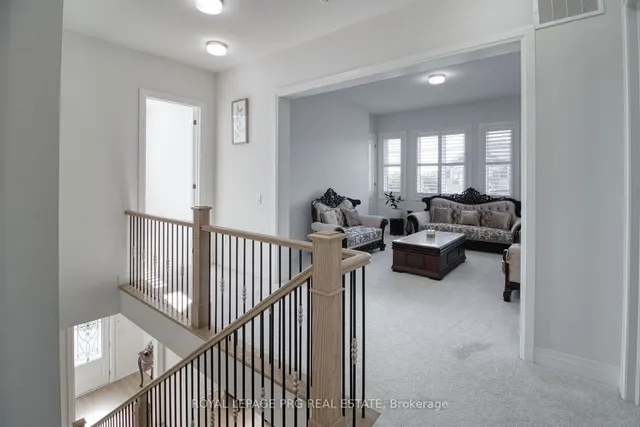 Additional property image - 11 Jura Cres