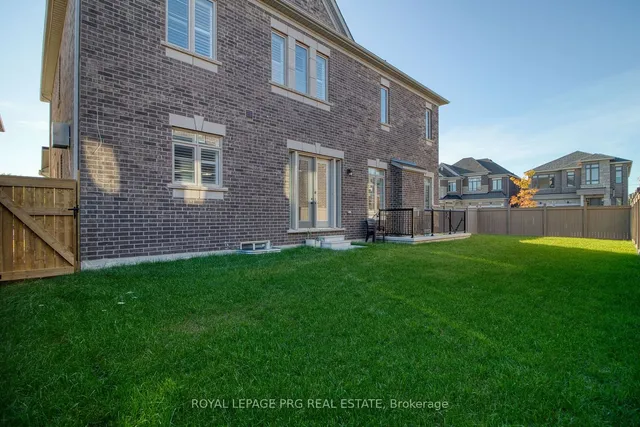 Additional property image - 11 Jura Cres