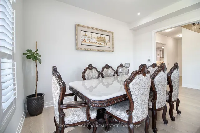 Additional property image - 11 Jura Cres