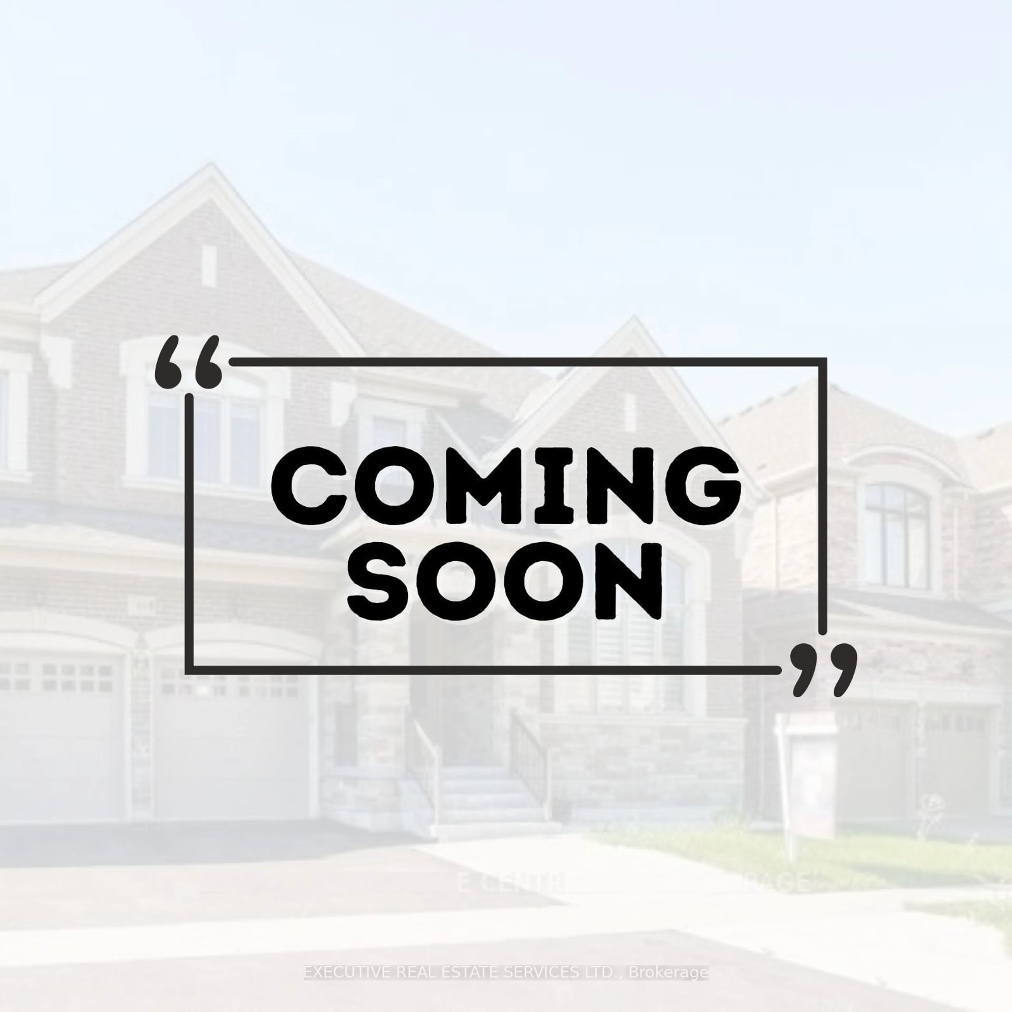 Home with vinyl exterior material for 8 Hinchley Wood Grve, Brampton Ontario L6V 3M3